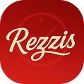 rezziz favicon